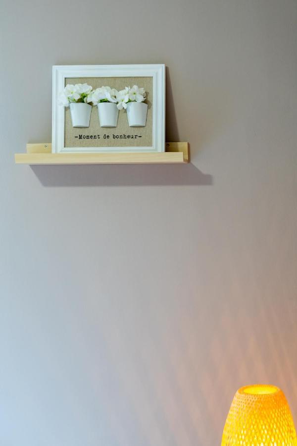 Apartman Noa, Zagreb Apartment ภายนอก รูปภาพ